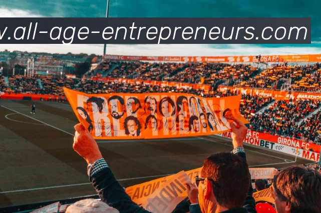 APP 体育赛事宣传图